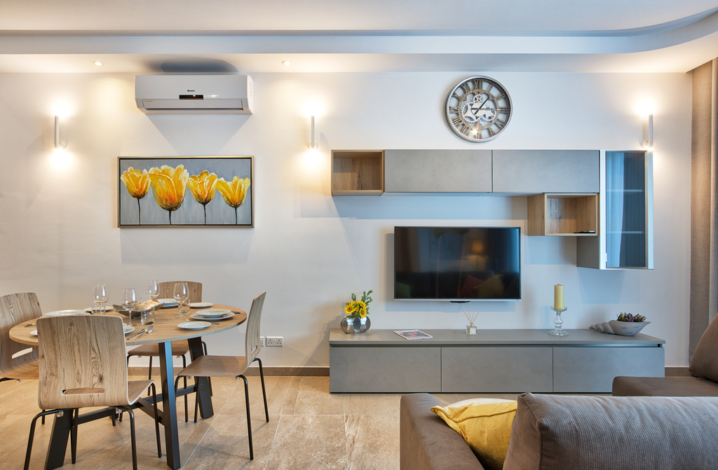 P_002813_kitchen_living_dining_(