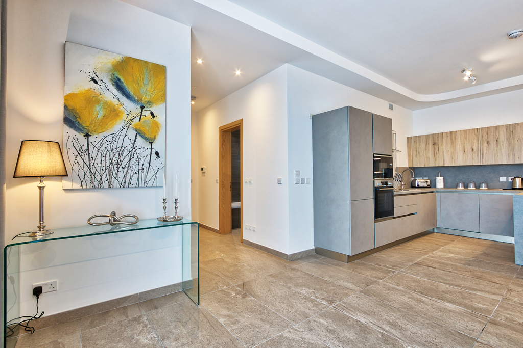 P_002813_kitchen_living_dining_(
