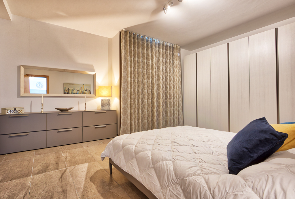 Pendergardens, Furnished Apartment's Image 14