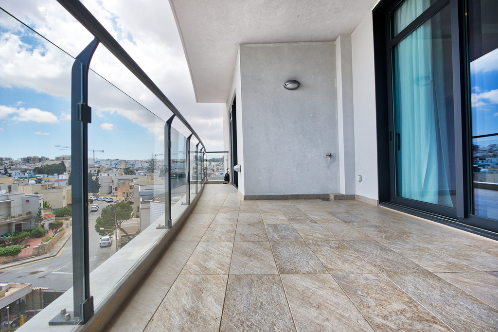 Pendergardens, Furnished Apartment's Image 16