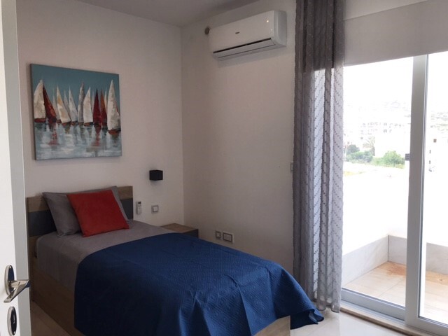 Bahar ic-Caghaq, Furnished Penthouse's Image 10