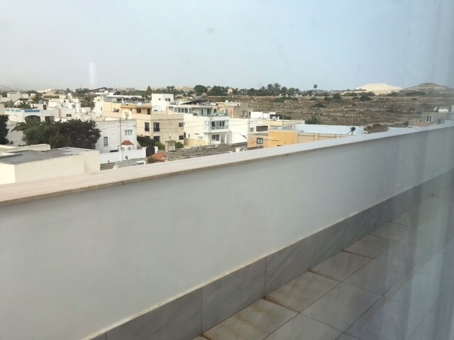 Bahar ic-Caghaq, Furnished Penthouse's Image 9