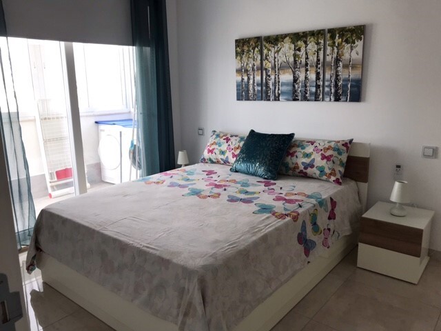 Bahar ic-Caghaq, Furnished Penthouse's Image 8