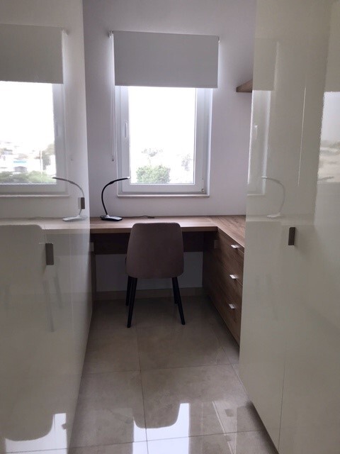 Bahar ic-Caghaq, Furnished Penthouse's Image 7