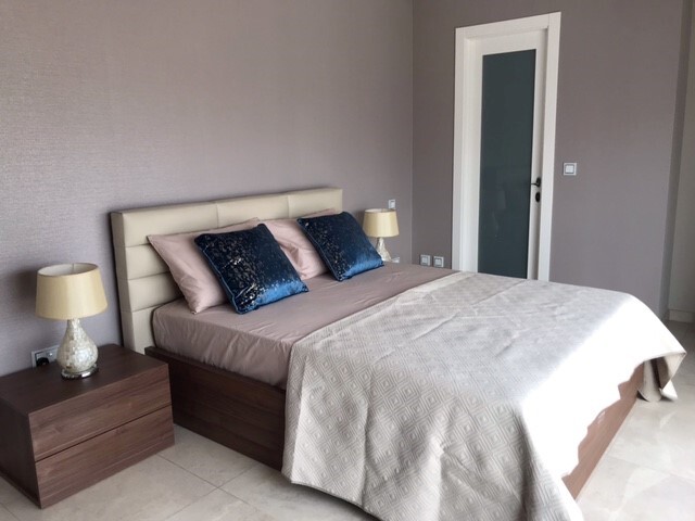 Bahar ic-Caghaq, Furnished Penthouse's Image 5