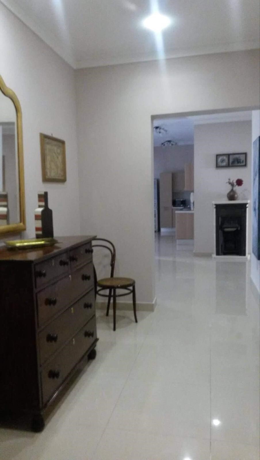 Tigne Point, Furnished Apartment's Image 3