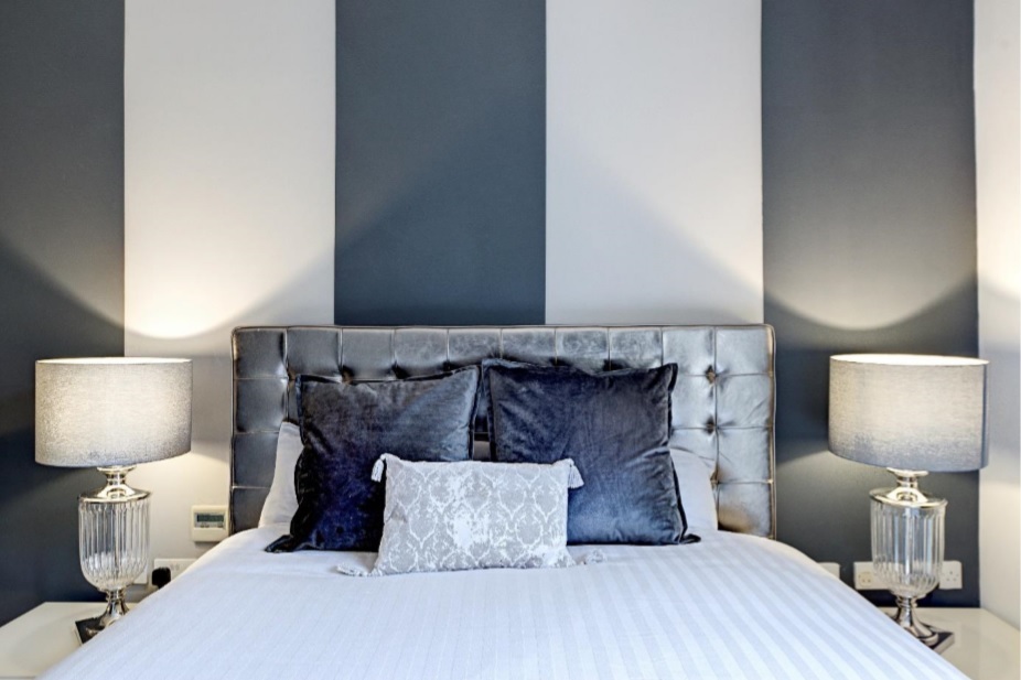Portomaso, Luxury Furnished Apartment's Image 9
