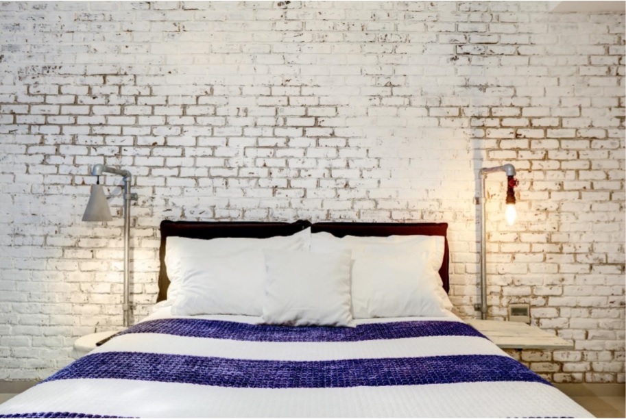 Portomaso, Luxury Furnished Apartment's Image 12