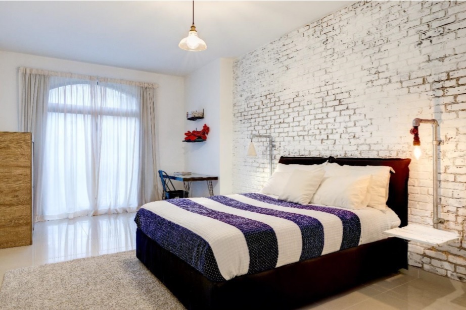 Portomaso, Luxury Furnished Apartment's Image 13