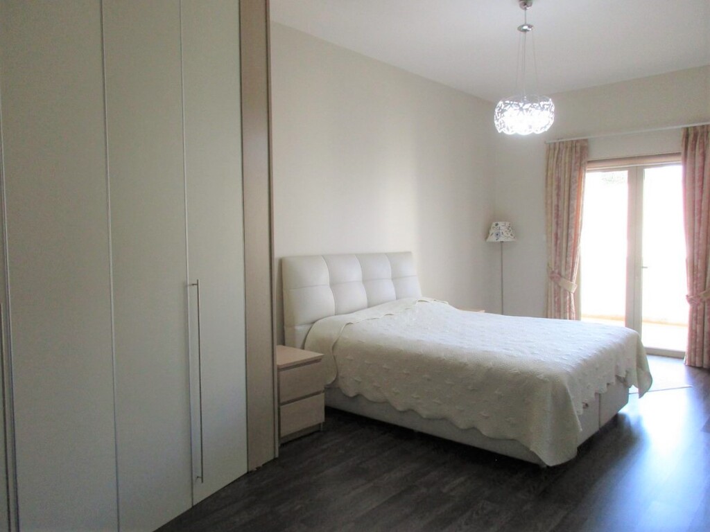 Tigne Point, Furnished Apartment's Image 8