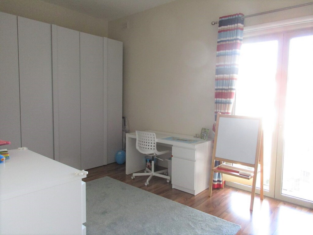 Tigne Point, Furnished Apartment's Image 9
