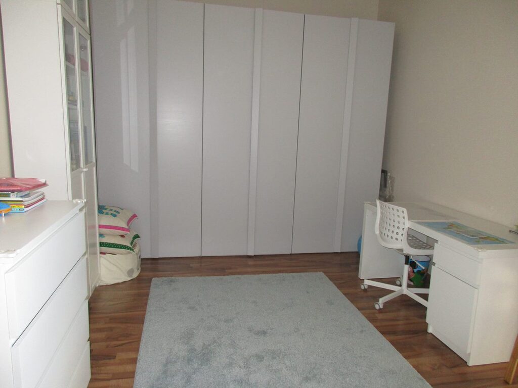 Tigne Point, Furnished Apartment's Image 10
