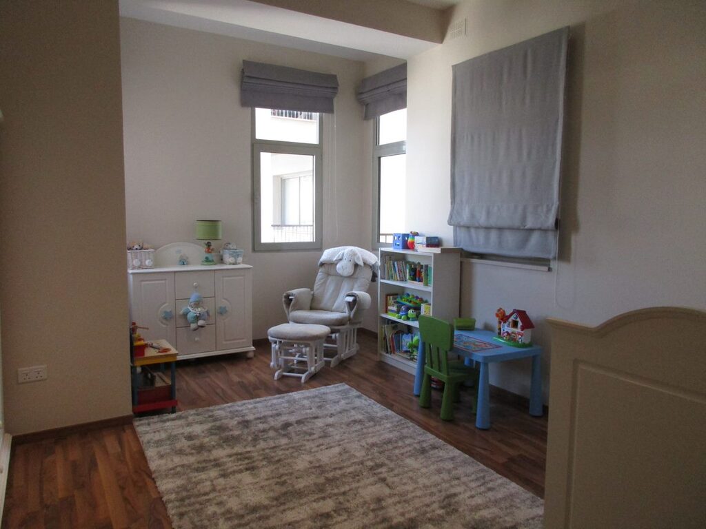 Tigne Point, Furnished Apartment's Image 11