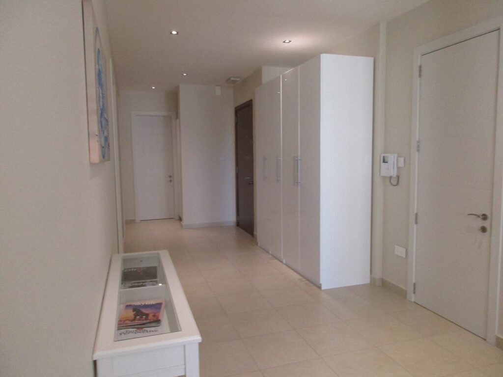 Tigne Point, Furnished Apartment's Image 3