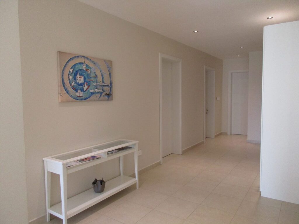 Tigne Point, Furnished Apartment's Image 4