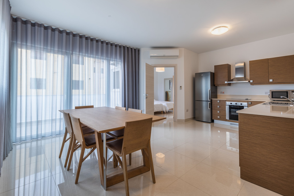 P_002847_Sliema_Penthouse_for_re