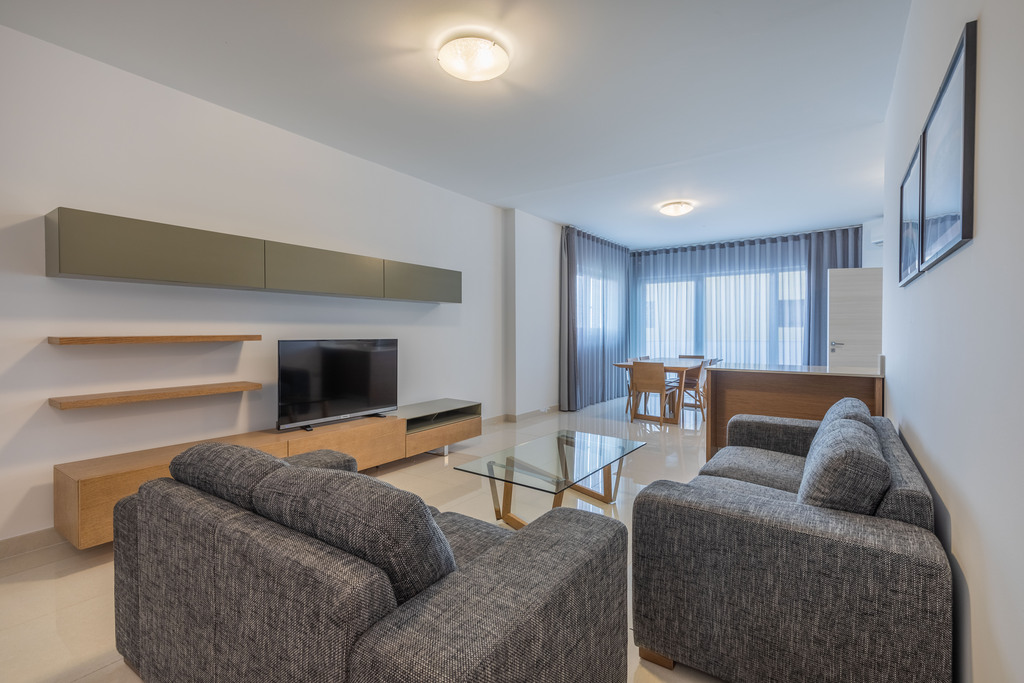 P_002847_Sliema_Penthouse_for_re