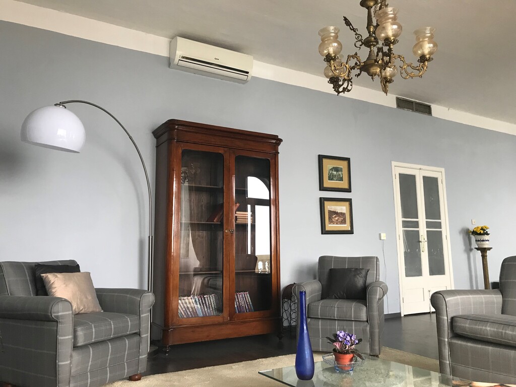 Sliema, Furnished Apartment's Image 4