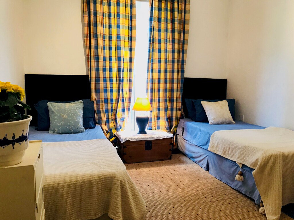 Sliema, Furnished Apartment's Image 11