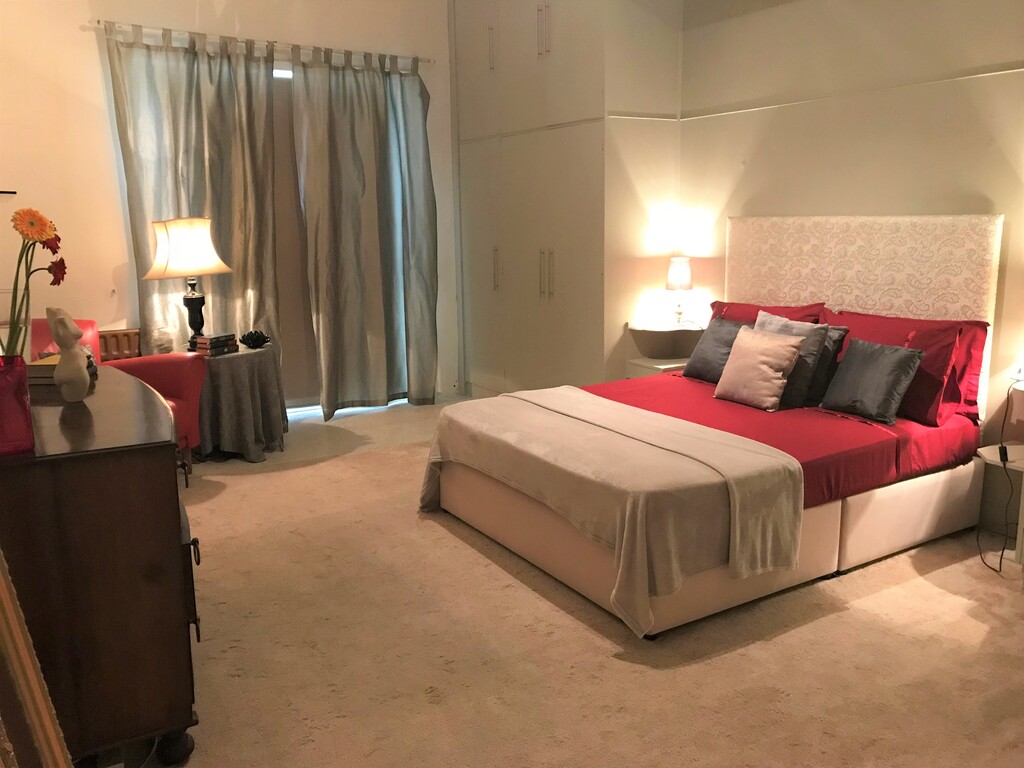 Sliema, Furnished Apartment's Image 7