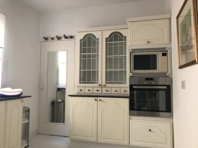 Sliema, Furnished Apartment's Image 6