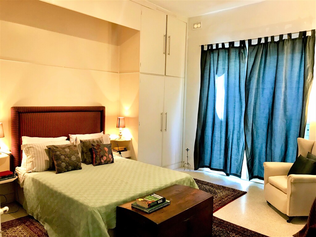 Sliema, Furnished Apartment's Image 9
