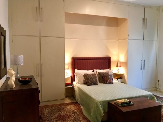 Sliema, Furnished Apartment's Image 10