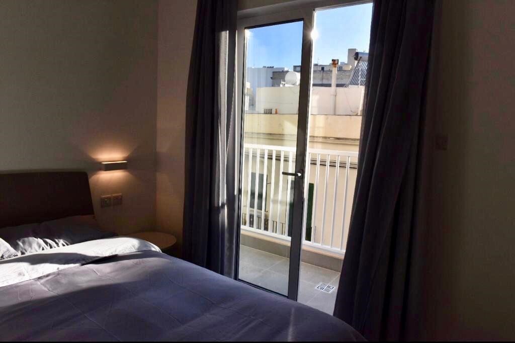St Julians, Furnished Apartment's Image 4