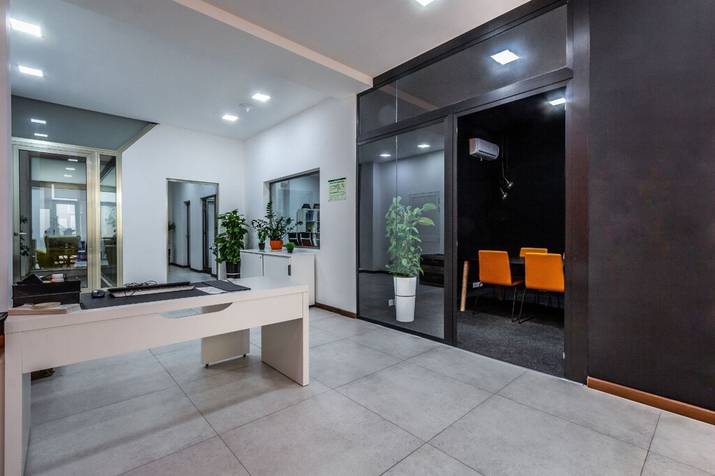 Sliema-office-for-sale-2