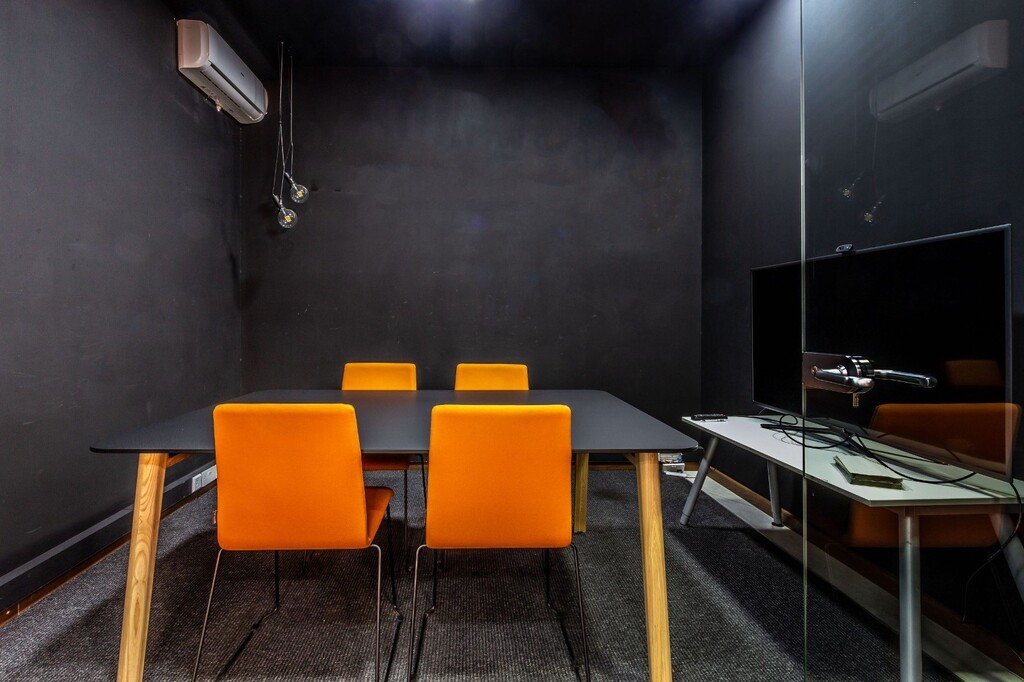 Sliema-office-for-sale-3