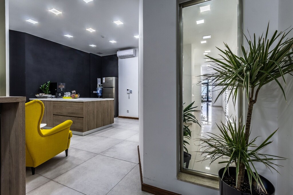 Sliema, Fully Equipped Office's Image 10