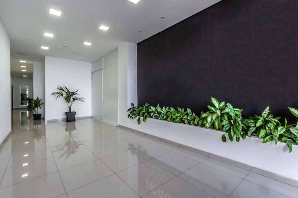 Sliema, Fully Equipped Office's Image 19