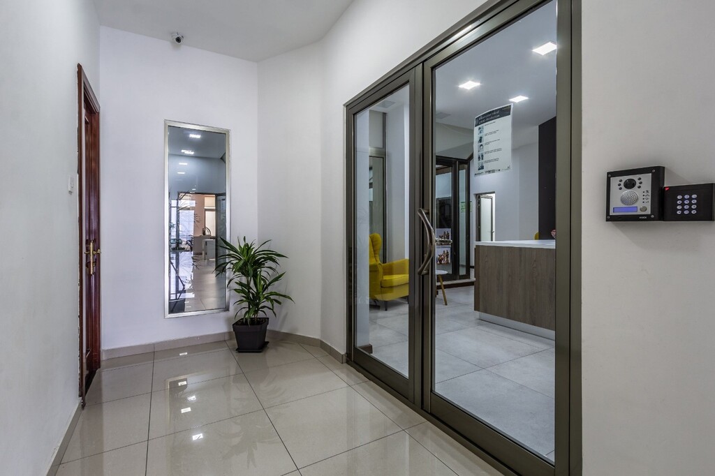 Sliema, Fully Equipped Office's Image 21