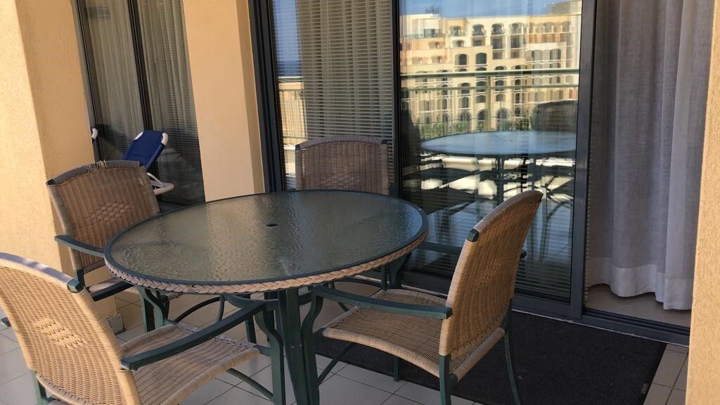 P_002872_Portomas-apartment-to-l