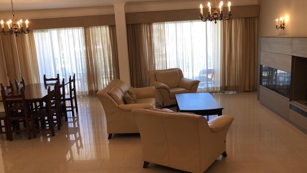 P_002872_Portomaso-apartment-to-