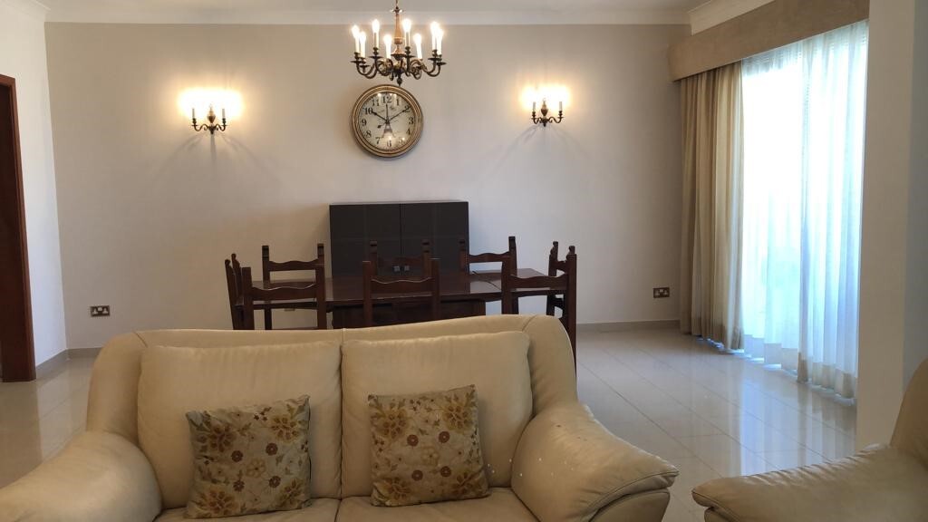 P_002872_Portomaso-apartment-to-