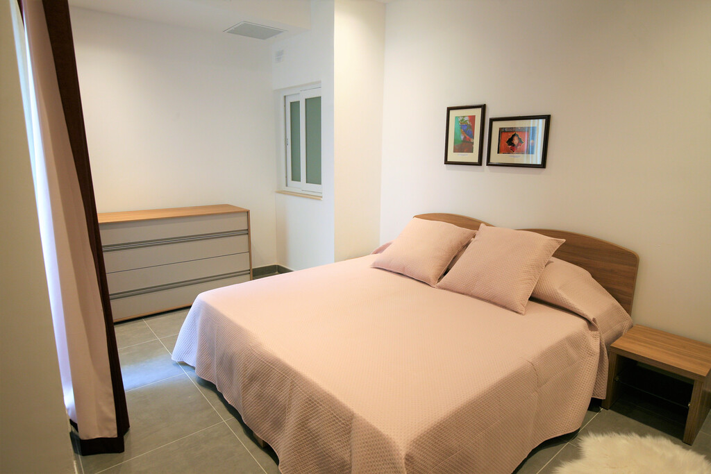 Sliema, Furnished Apartment's Image 6
