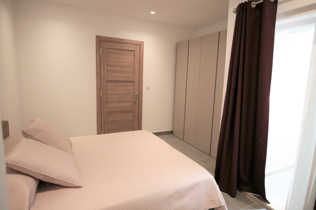 Sliema, Furnished Apartment's Image 5