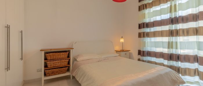 San Gwann, Furnished Villa's Image 8