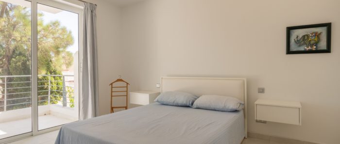 San Gwann, Furnished Villa's Image 9