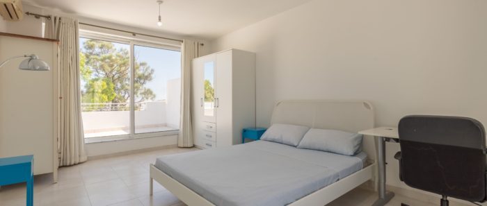 San Gwann, Furnished Villa's Image 11