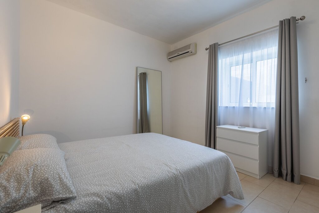 Ibragg Furnished Semi-detached Bungalow's Image 15