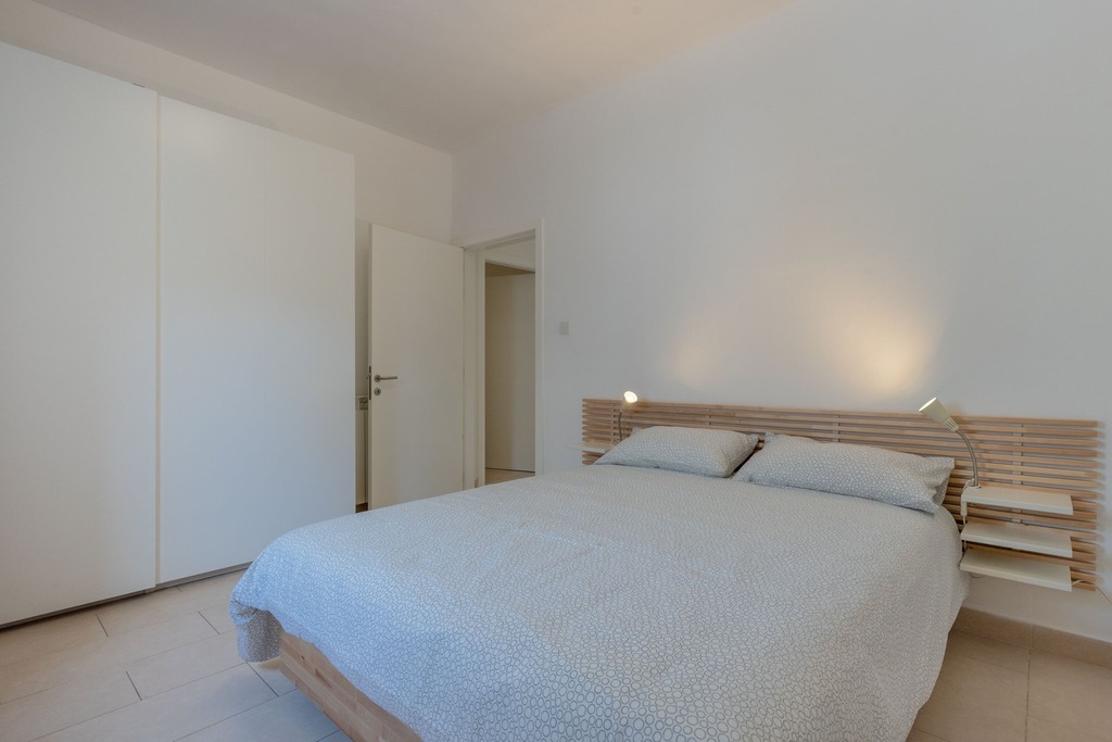 Ibragg Furnished Semi-detached Bungalow's Image 16