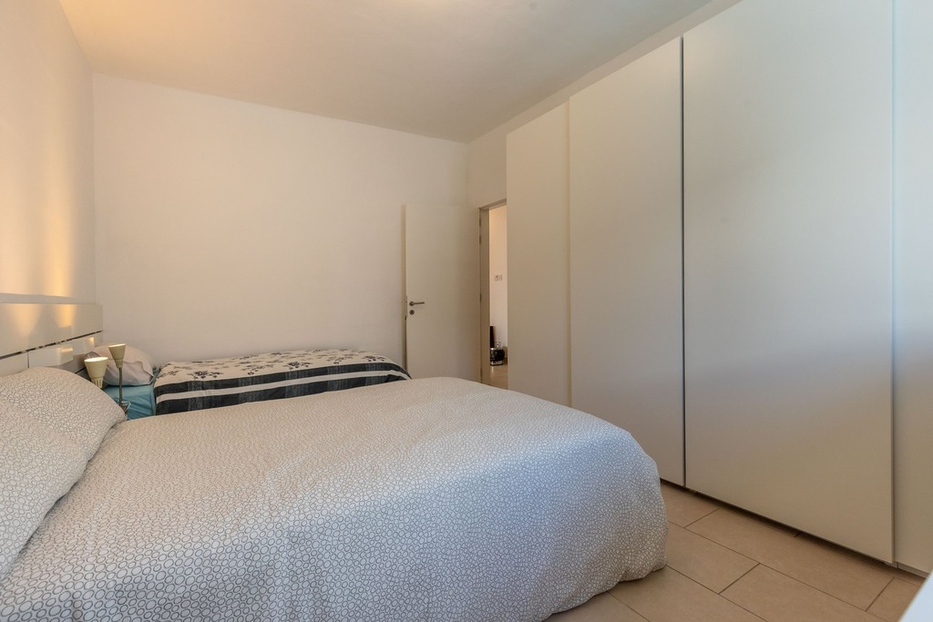 Ibragg Furnished Semi-detached Bungalow's Image 17