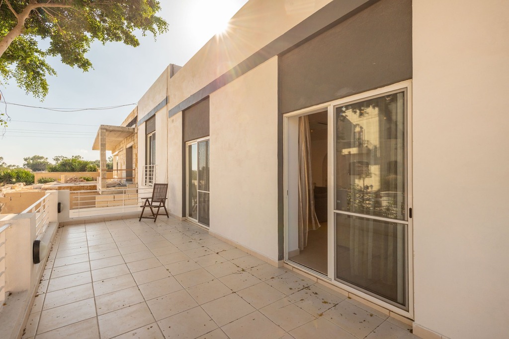 Ibragg Furnished Semi-detached Bungalow's Image 19