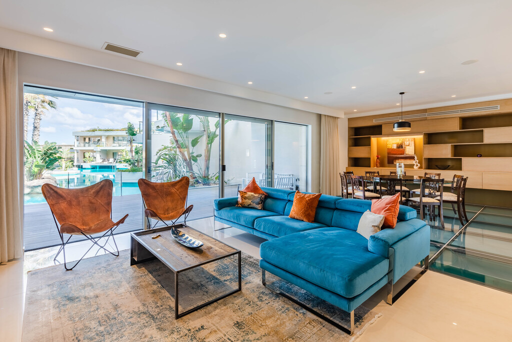 P_002887_Portomaso-apartment-to-