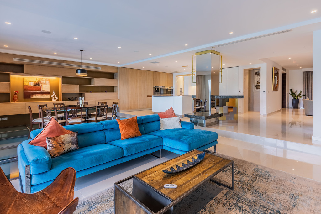 P_002887_Portomaso-apartment-to-