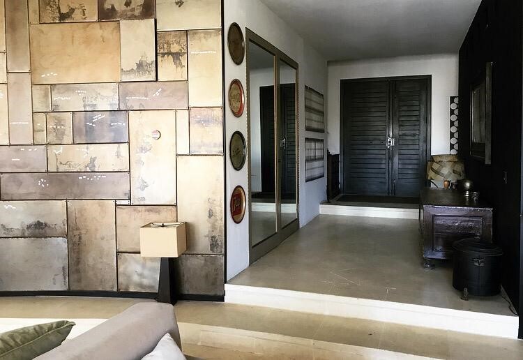 Portomaso, Furnished Apartment's Image 4