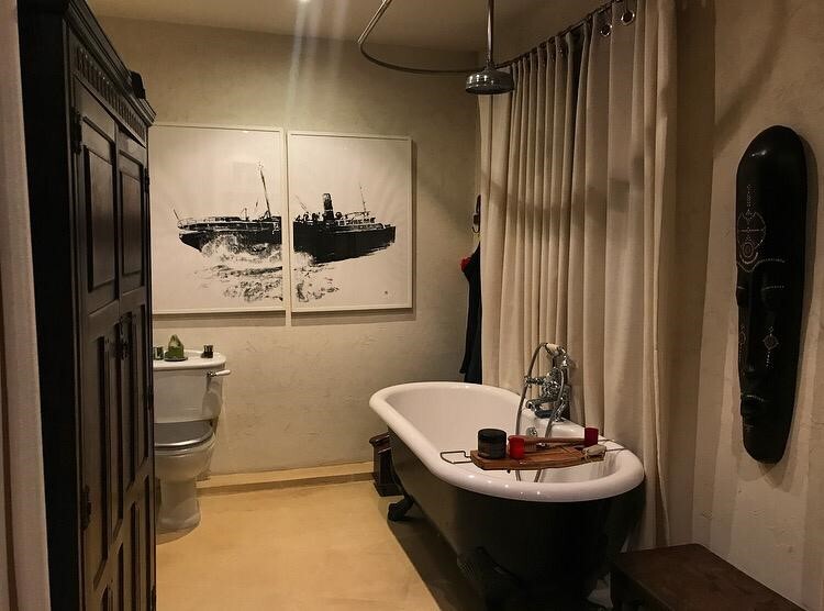 Portomaso, Furnished Apartment's Image 6