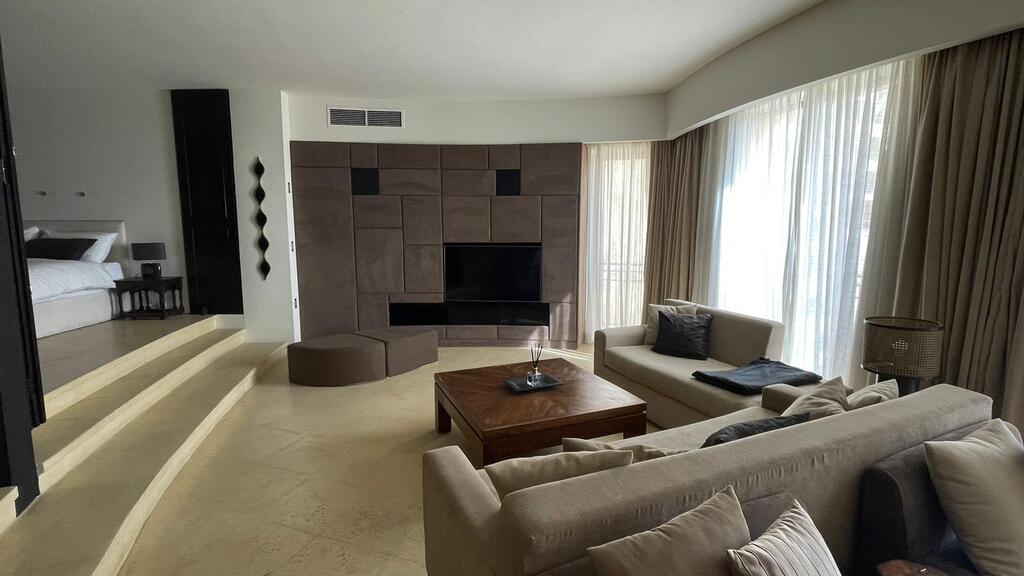 Portomaso_apartment_to_let-3